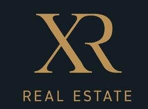 XR Real Estate