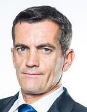 Alexandre