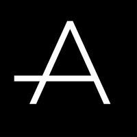 Archi 2000