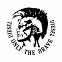 DIESEL STORE
