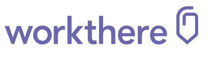 Workthere