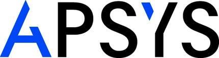 Financière Apsys
