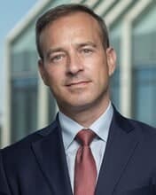 Carsten