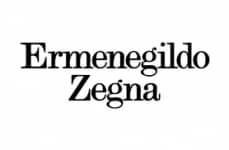 Ermenegildo Zegna