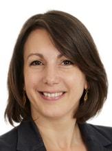 Aurélie