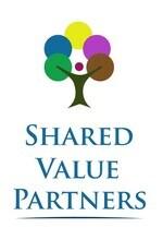 Shared Value Partners