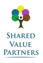 Shared Value Partners