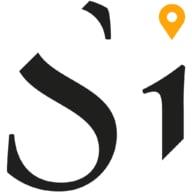 Sellam Immobilier