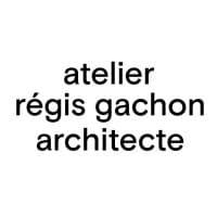 Atelier Regis-Gachon Architecte