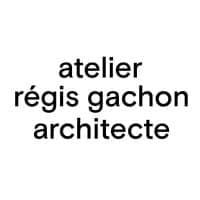 Atelier Regis-Gachon Architecte