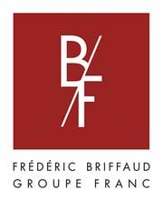Briffaud Groupe Franc