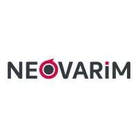 NEOVARiM