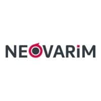 NEOVARiM