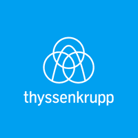 thyssenkrupp Industrial Solutions France