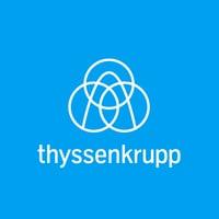 thyssenkrupp Industrial Solutions France