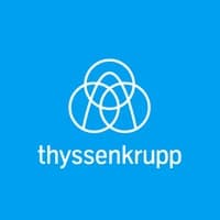 thyssenkrupp Industrial Solutions France
