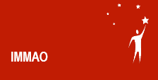 IMMAO