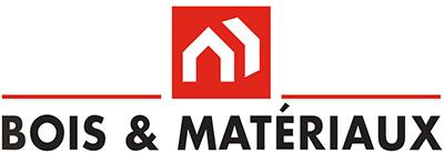 Bois & Matériaux