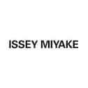Issey Miyake