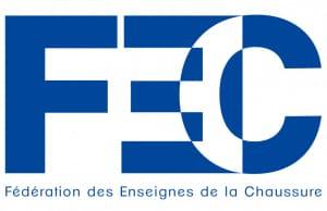 Fédération des Enseignes de la Chaussure