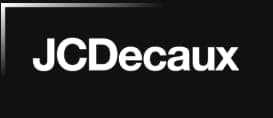 JCDecaux
