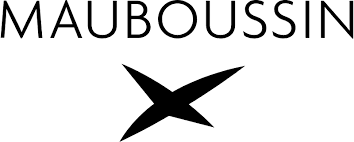 Mauboussin