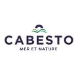 Cabesto