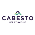 Cabesto