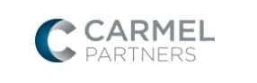Carmel Partners