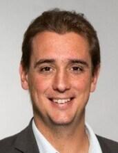 Cédric