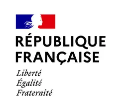 Direction de l'Immobilier de l'Etat