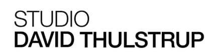 Studio David Thulstrup