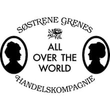 Søstrene Grene