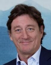 Guy