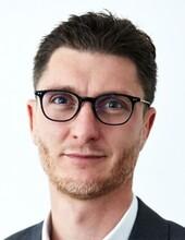 Hagen