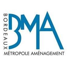 BMA - Bordeaux Métropole Aménagement