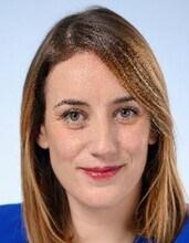 Faustine