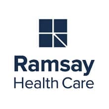 Ramsay Health Care