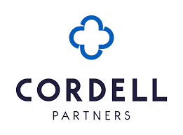 Cordell