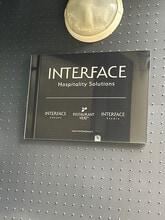 Interface Conseil
