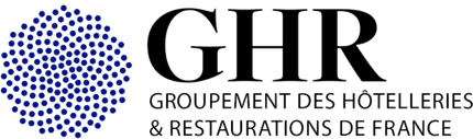 GHR