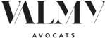 Valmy Avocats