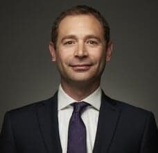 Mark