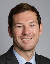 Pierre