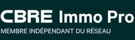 CBRE Immo Pro