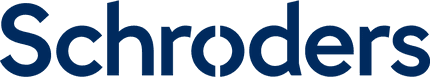 Schroders Real Estate Investment Management Ltd