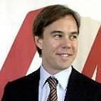 Karl-Johan