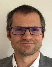 Mathieu