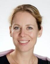 Loïse