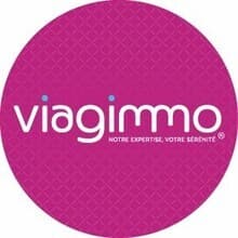 Viagimmo